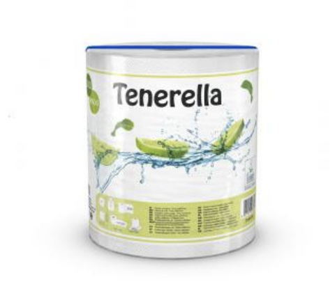 Tenerella