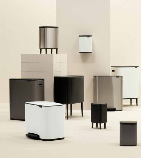 Brabantia